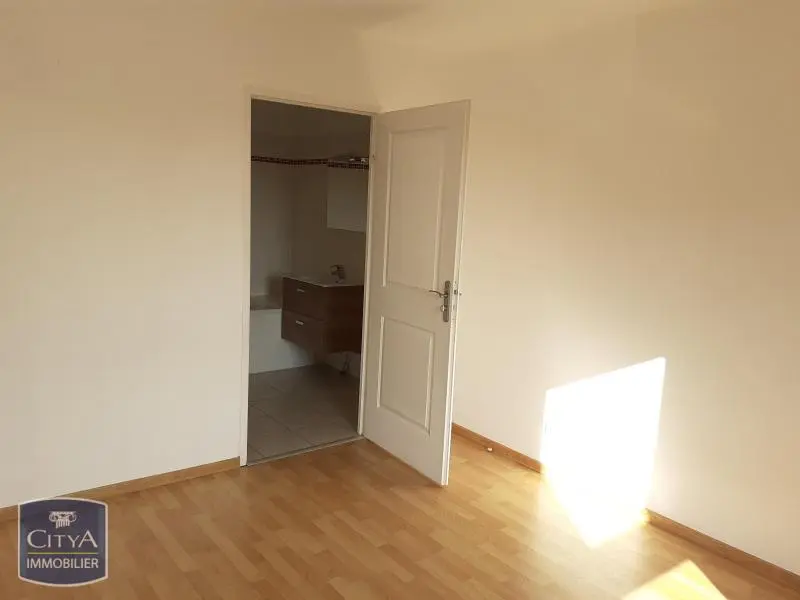 Photo 5 Appartement 2 pièces 46.75m²