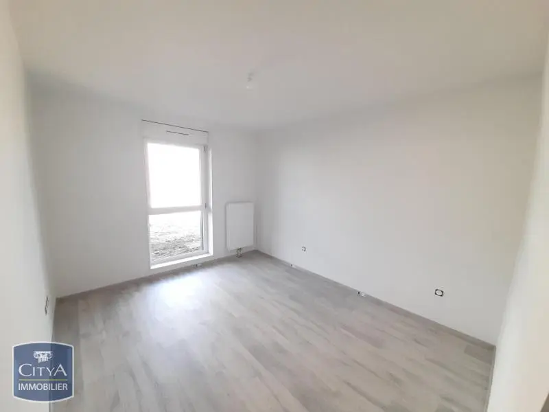 Photo 2 Appartement 3 pièces 68.01m²