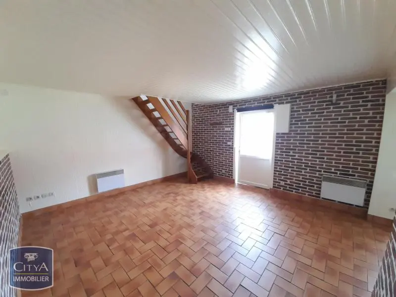 Photo 1 appartement Fretin