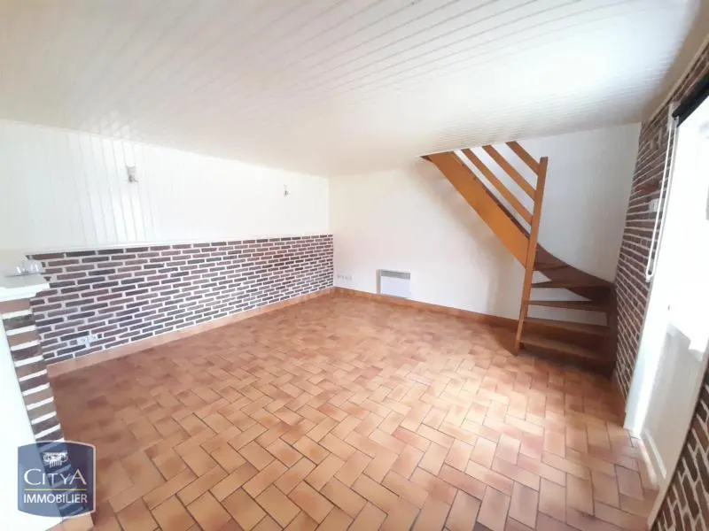 Photo 3 appartement Fretin