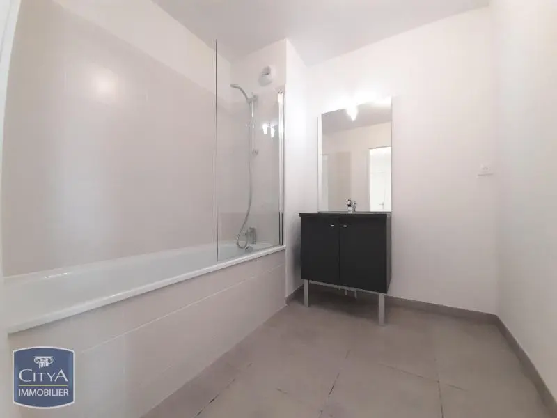 Photo 6 Appartement 3 pièces 65.55m²