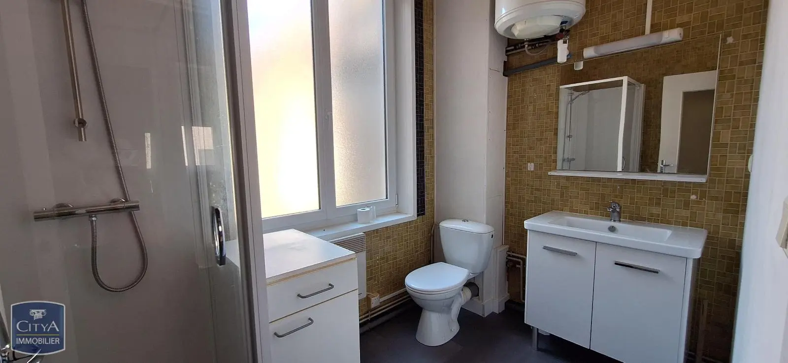 Photo 2 appartement Lille