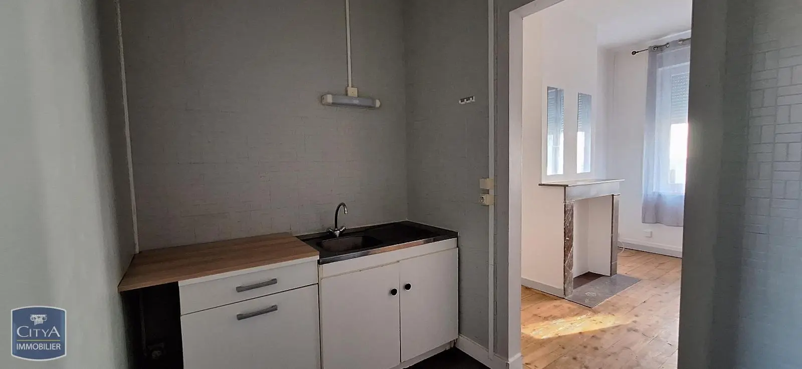 Photo 3 appartement Lille
