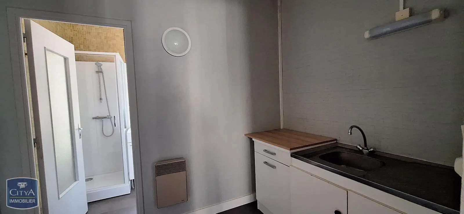 Photo 4 appartement Lille