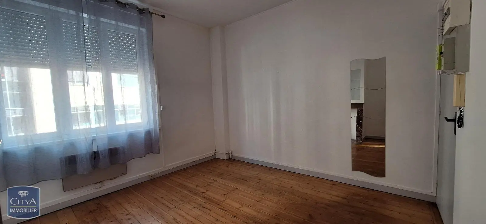 Photo 1 appartement Lille