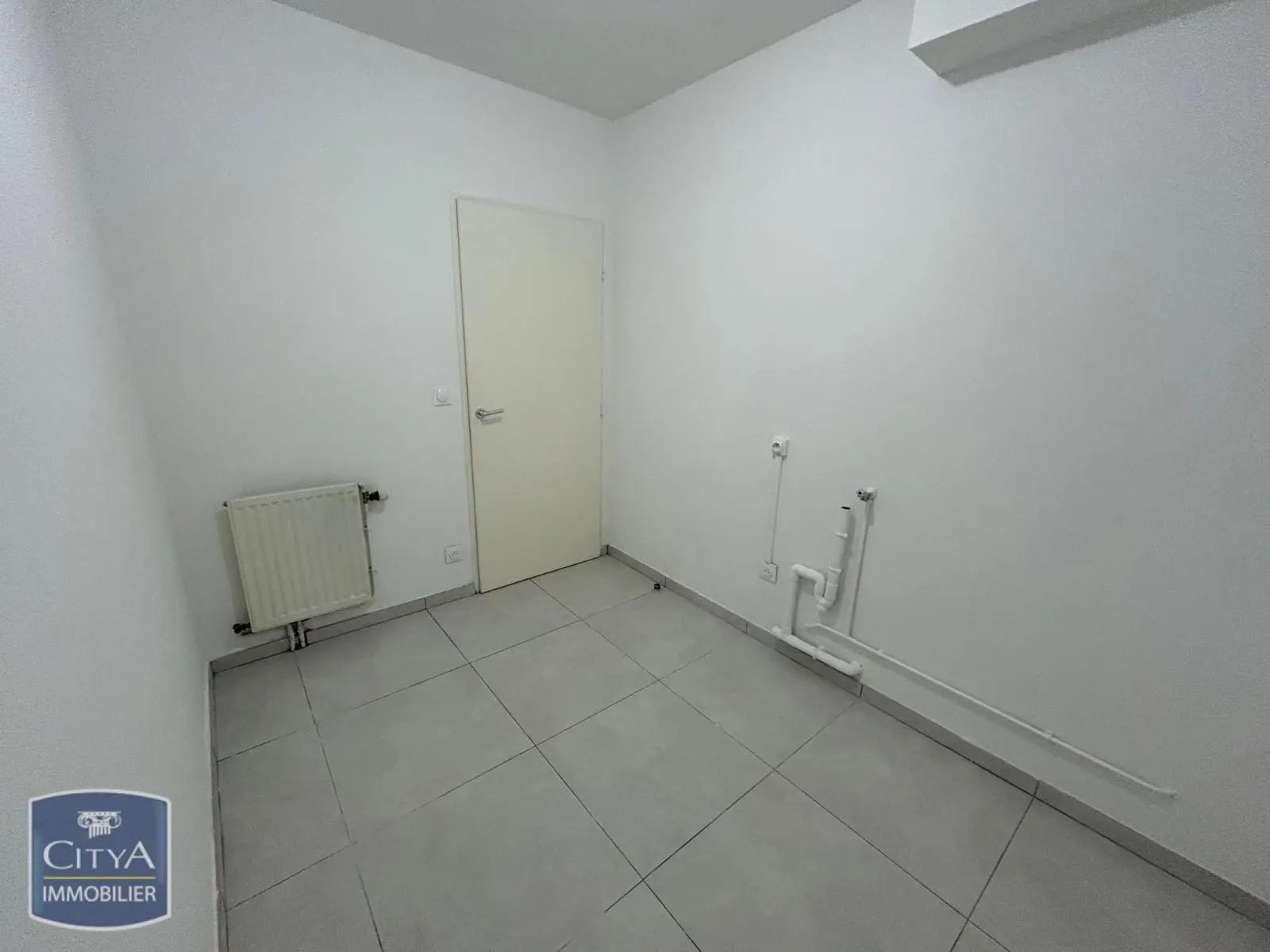 Photo 11 Appartement 3 pièces 86.84m²