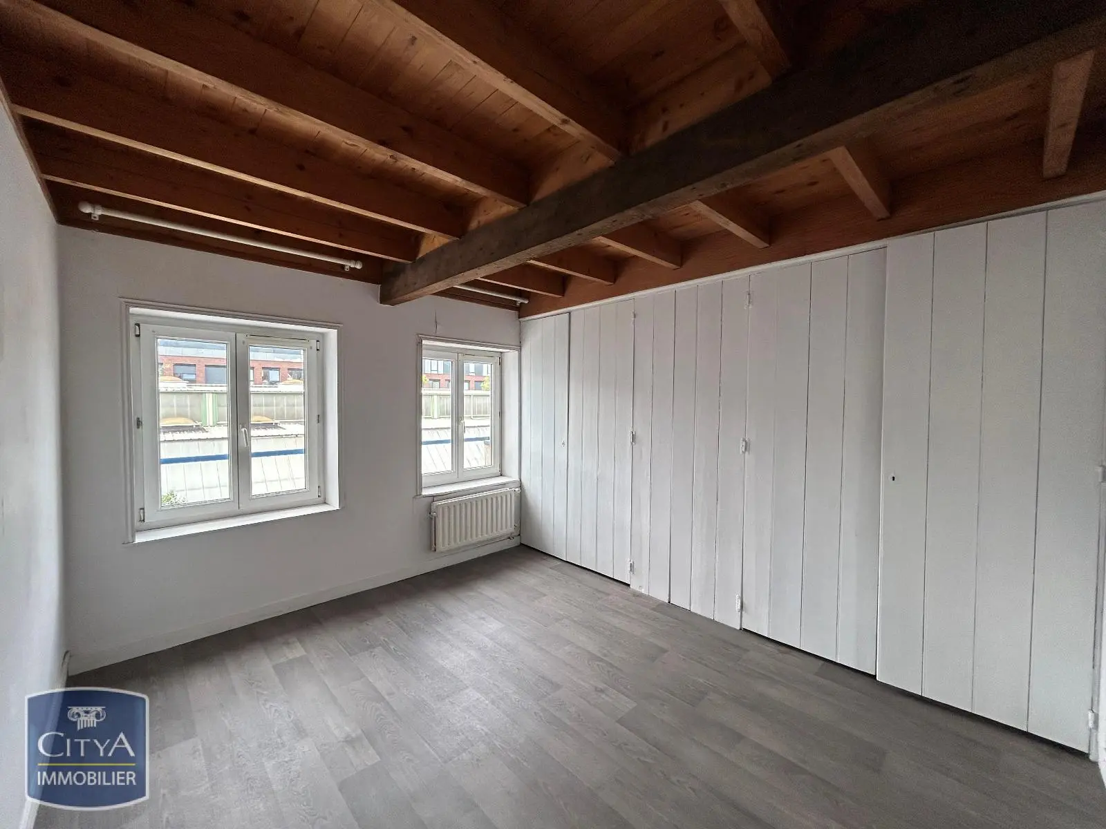 Photo 10 Maison 5 pièces 144m²