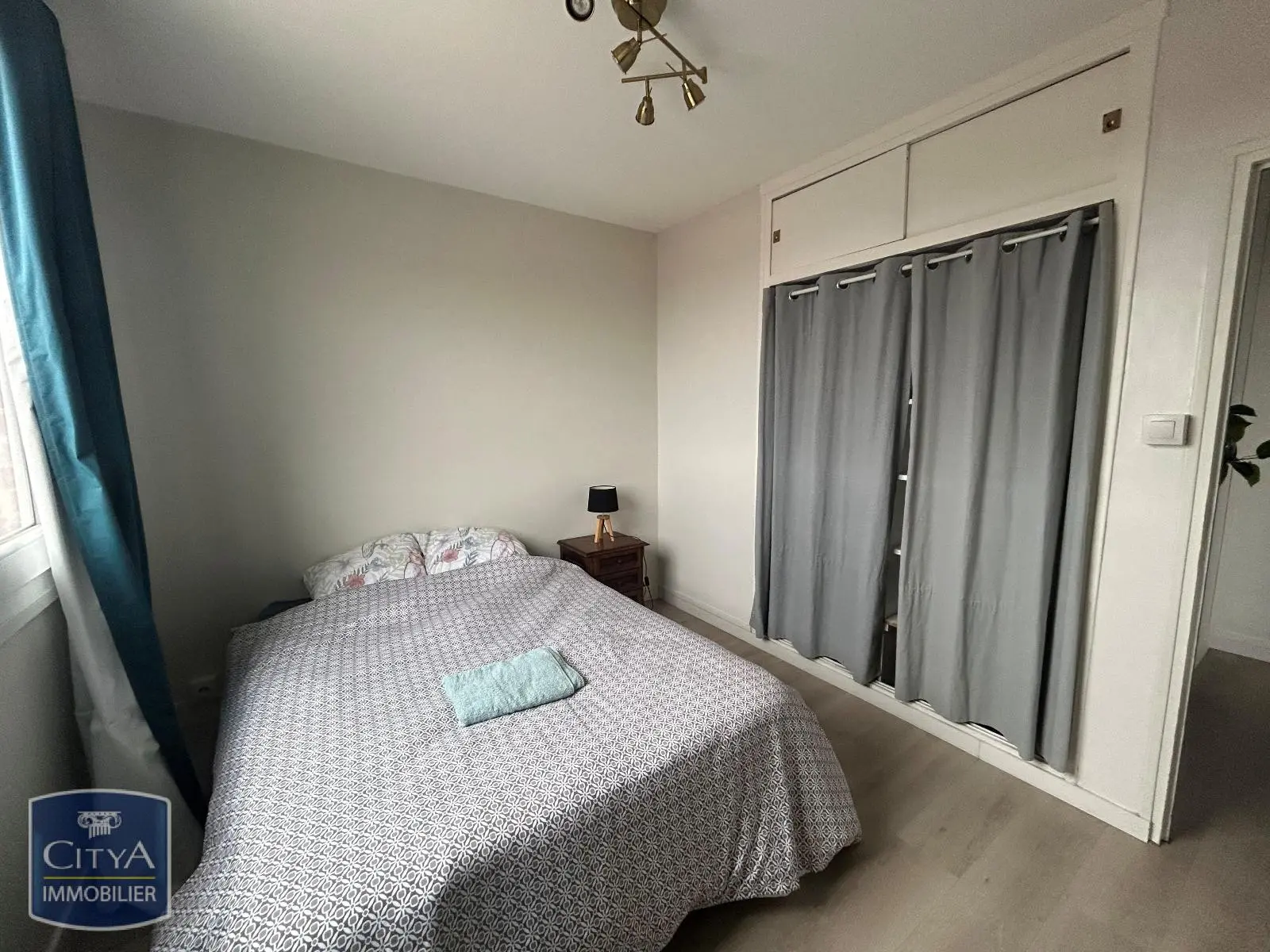 Photo 6 Appartement 4 pièces 74.62m²