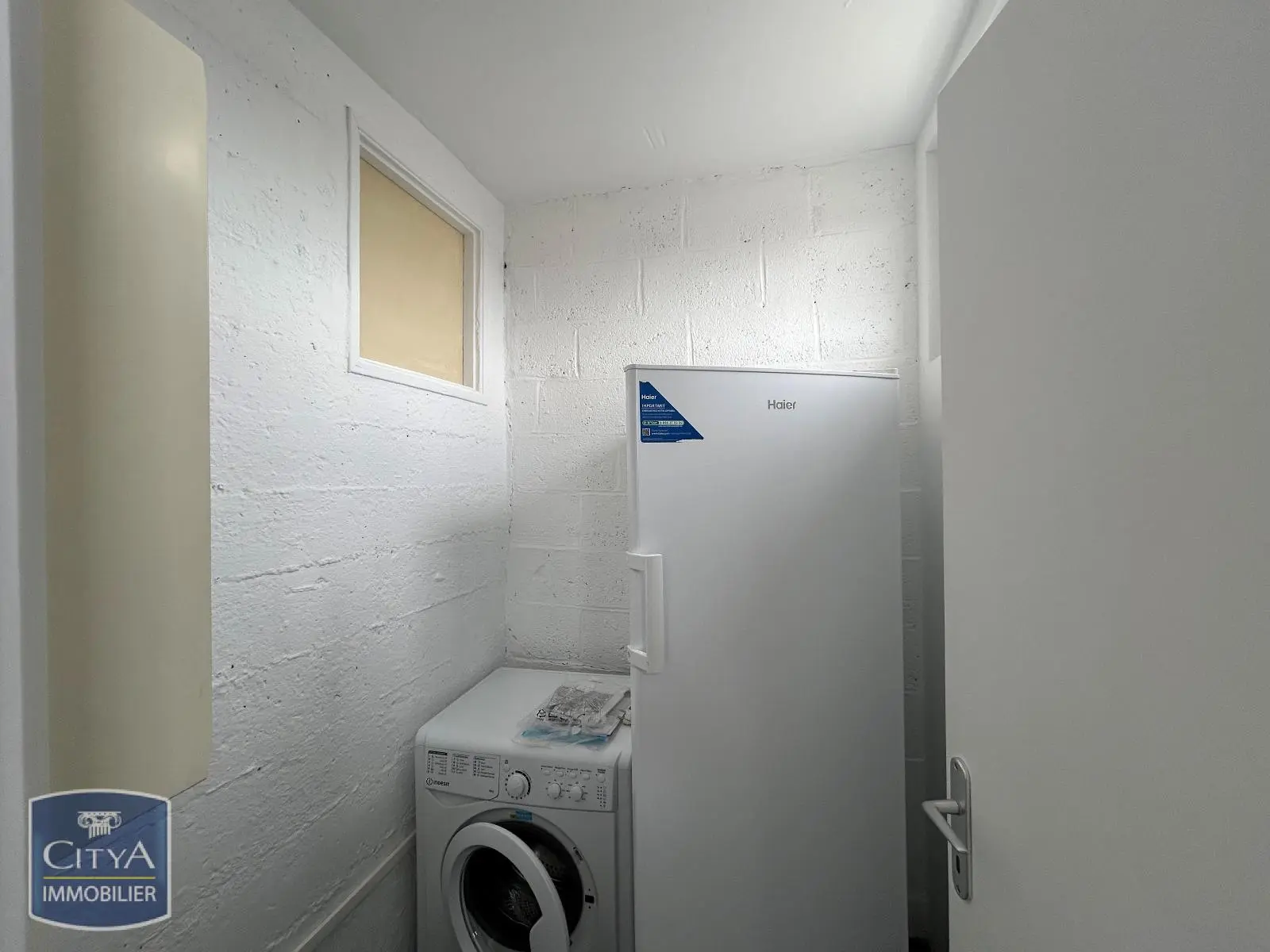 Photo 11 Appartement 4 pièces 74m²