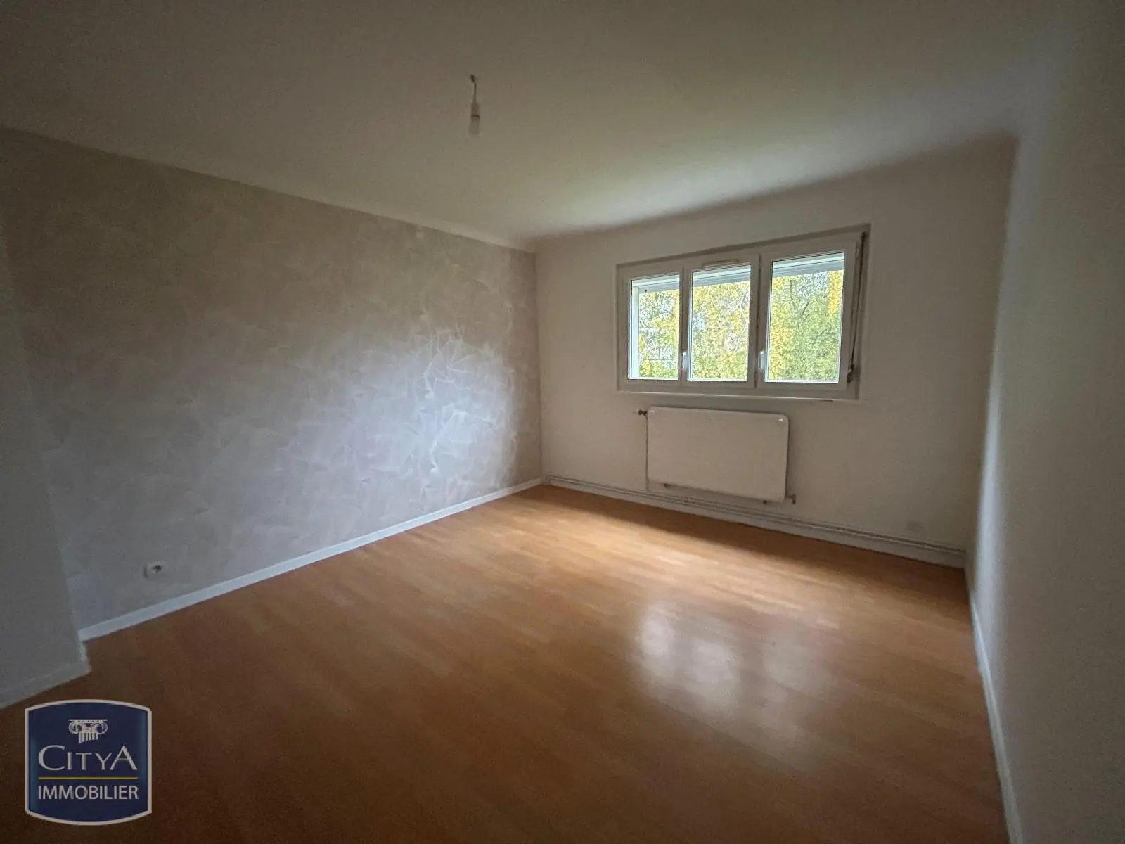 Photo 2 Maison 4 pièces 82m²