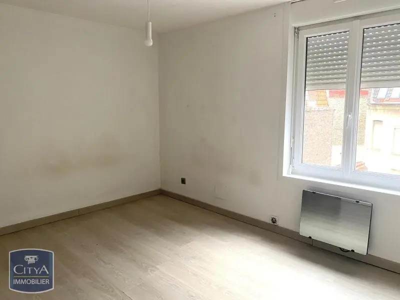 Photo 3 Maison 2 pièces 37.72m²