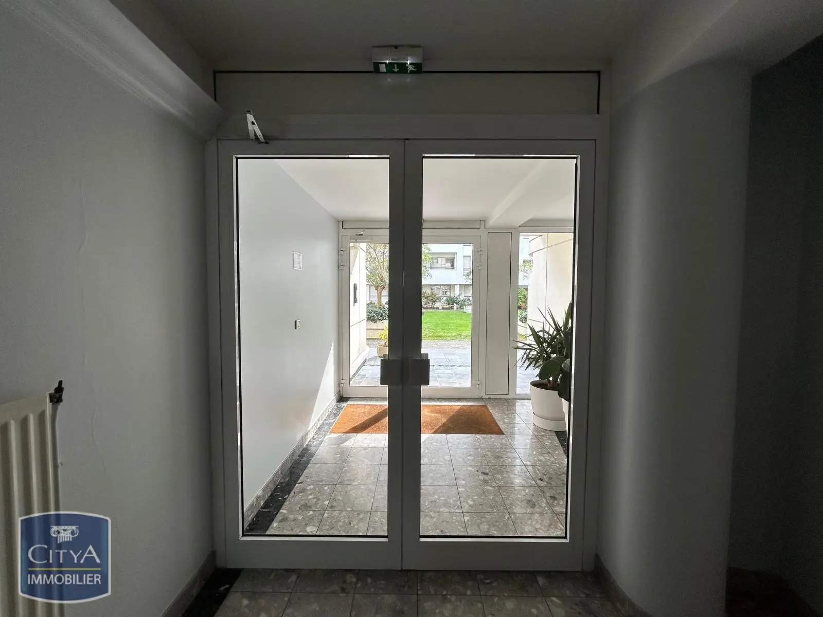 Photo 13 Appartement 3 pièces 86.84m²