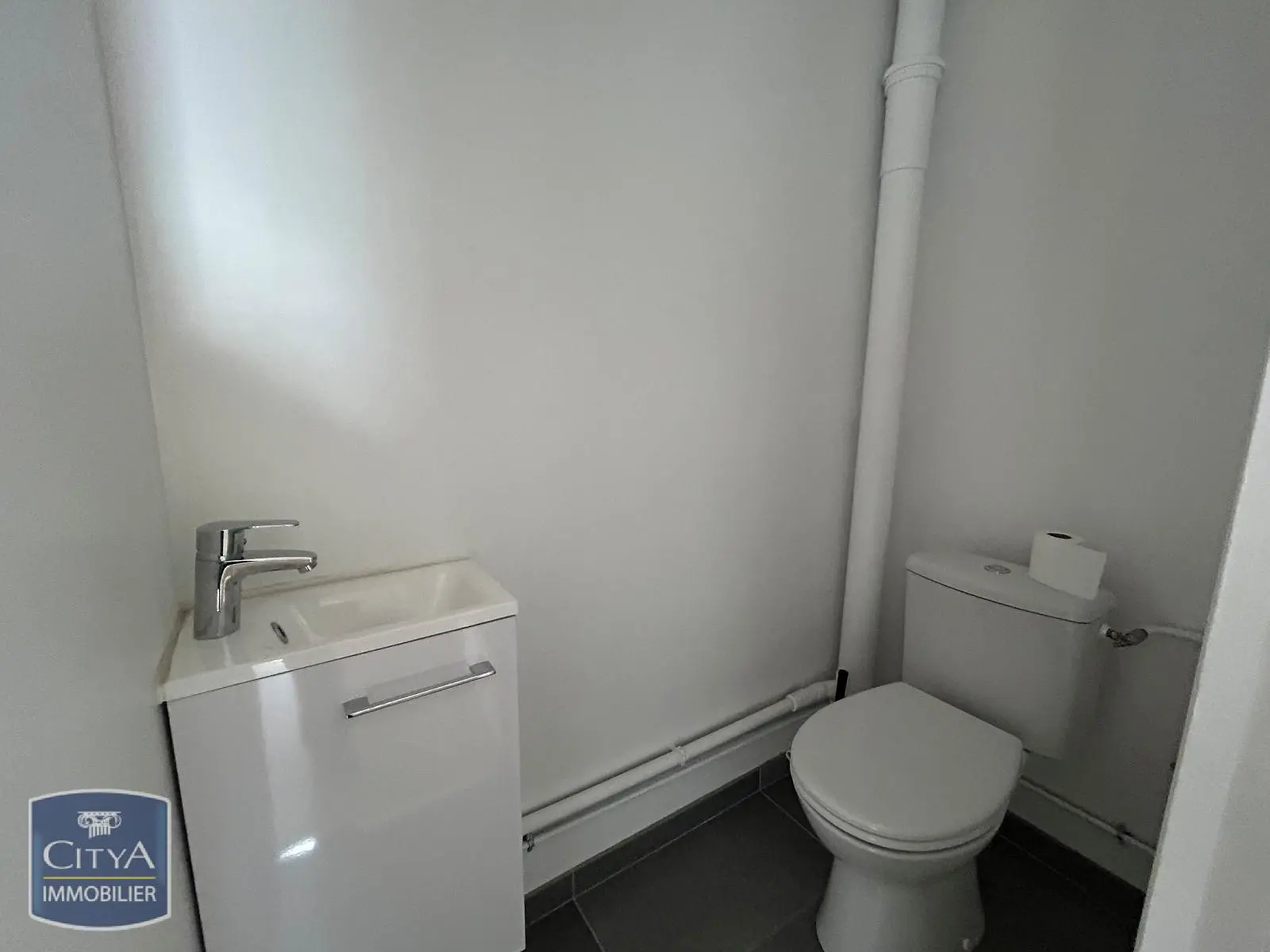Photo 4 Appartement 4 pièces 74m²