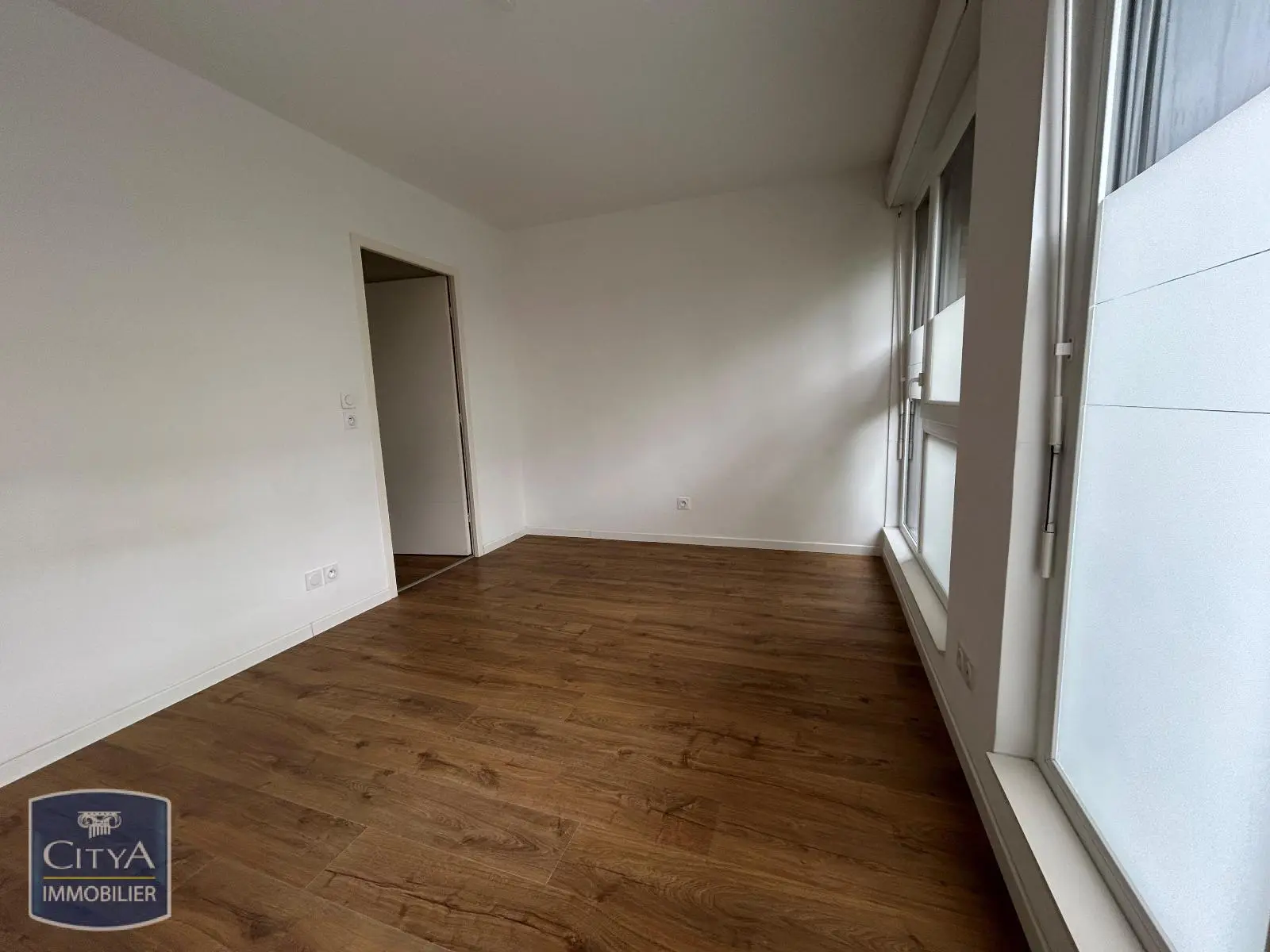 Photo 4 Appartement 2 pièces 42m²