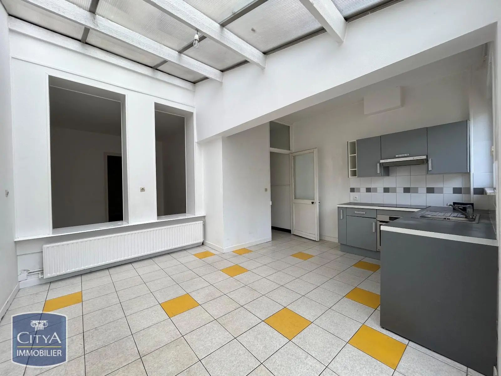 Photo 5 Maison 5 pièces 144m²