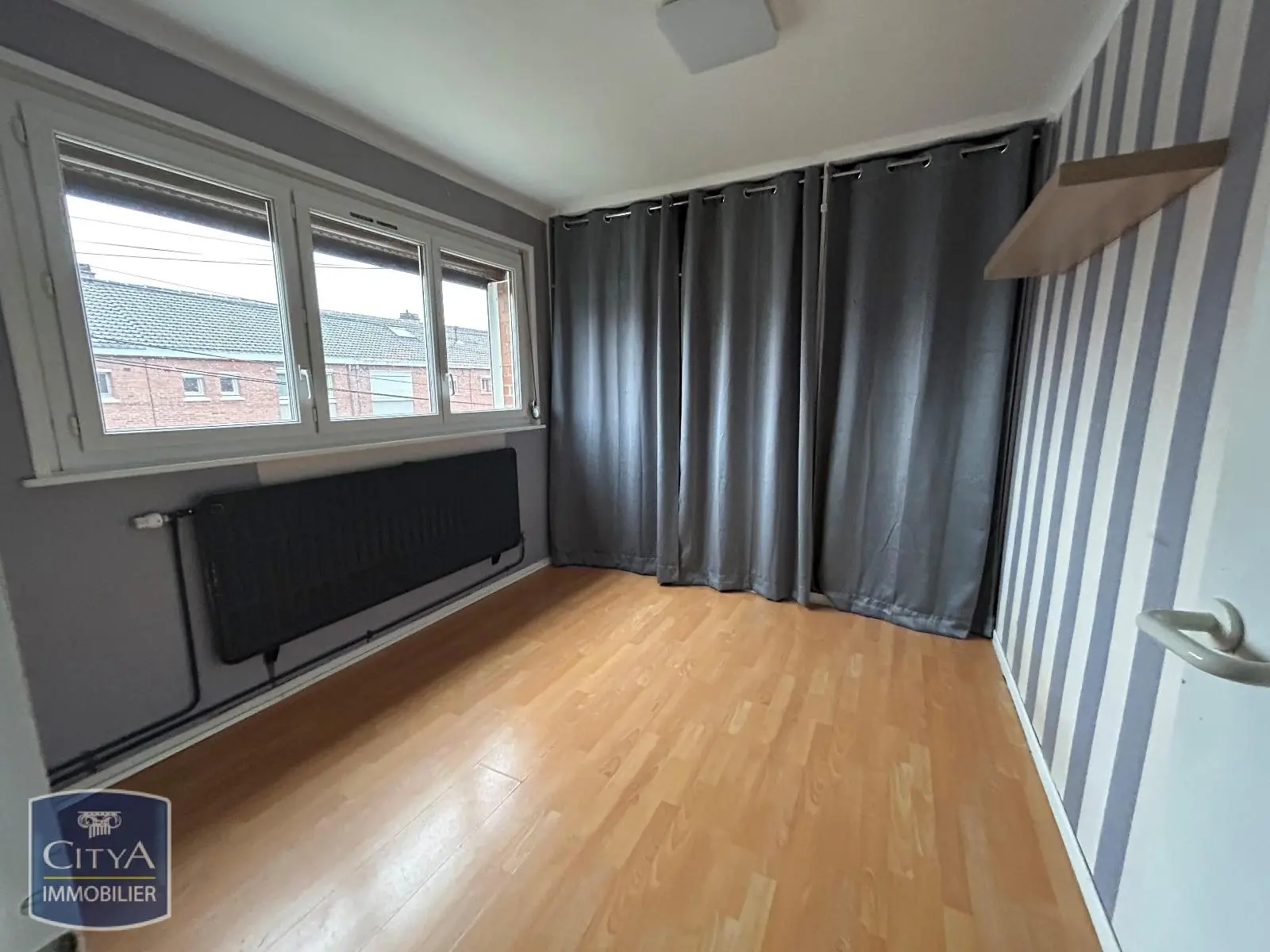 Photo 3 Maison 4 pièces 82m²