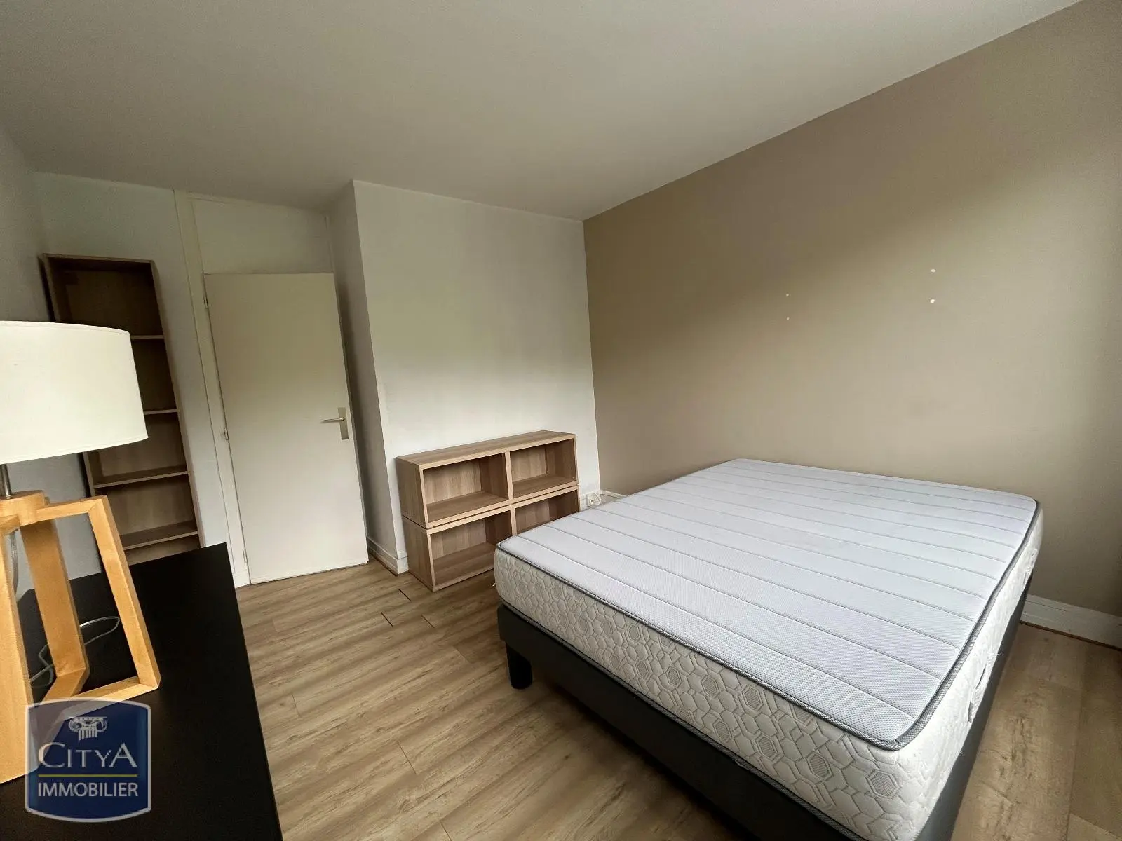 Photo 7 Appartement 2 pièces 59.58m²