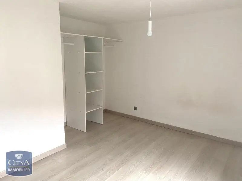Photo 4 Maison 2 pièces 37.72m²