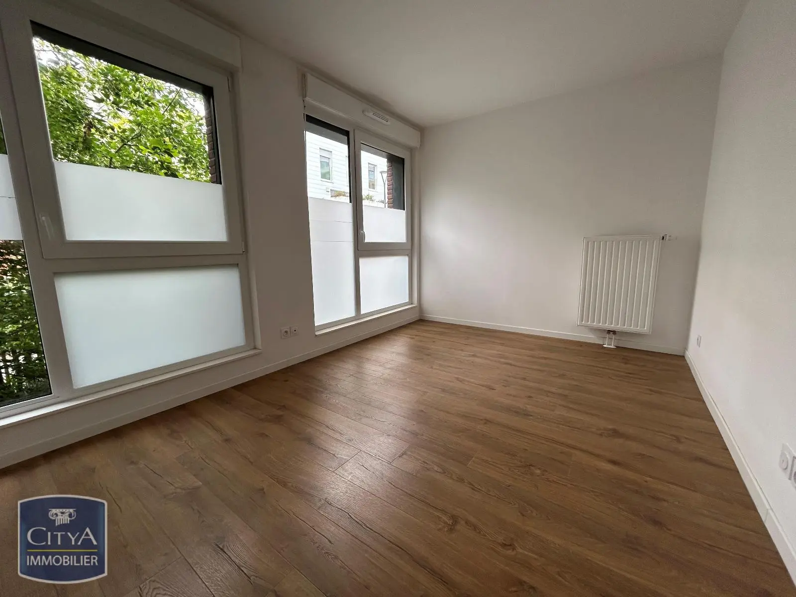 Photo 5 Appartement 2 pièces 42m²