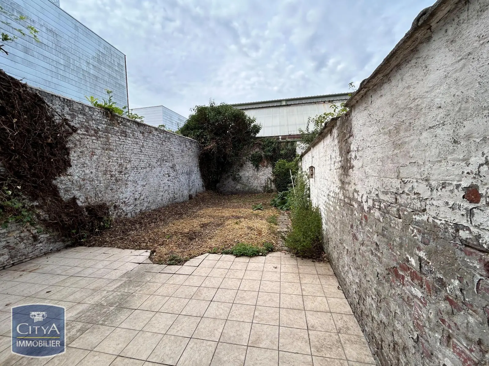 Photo 7 Maison 5 pièces 144m²