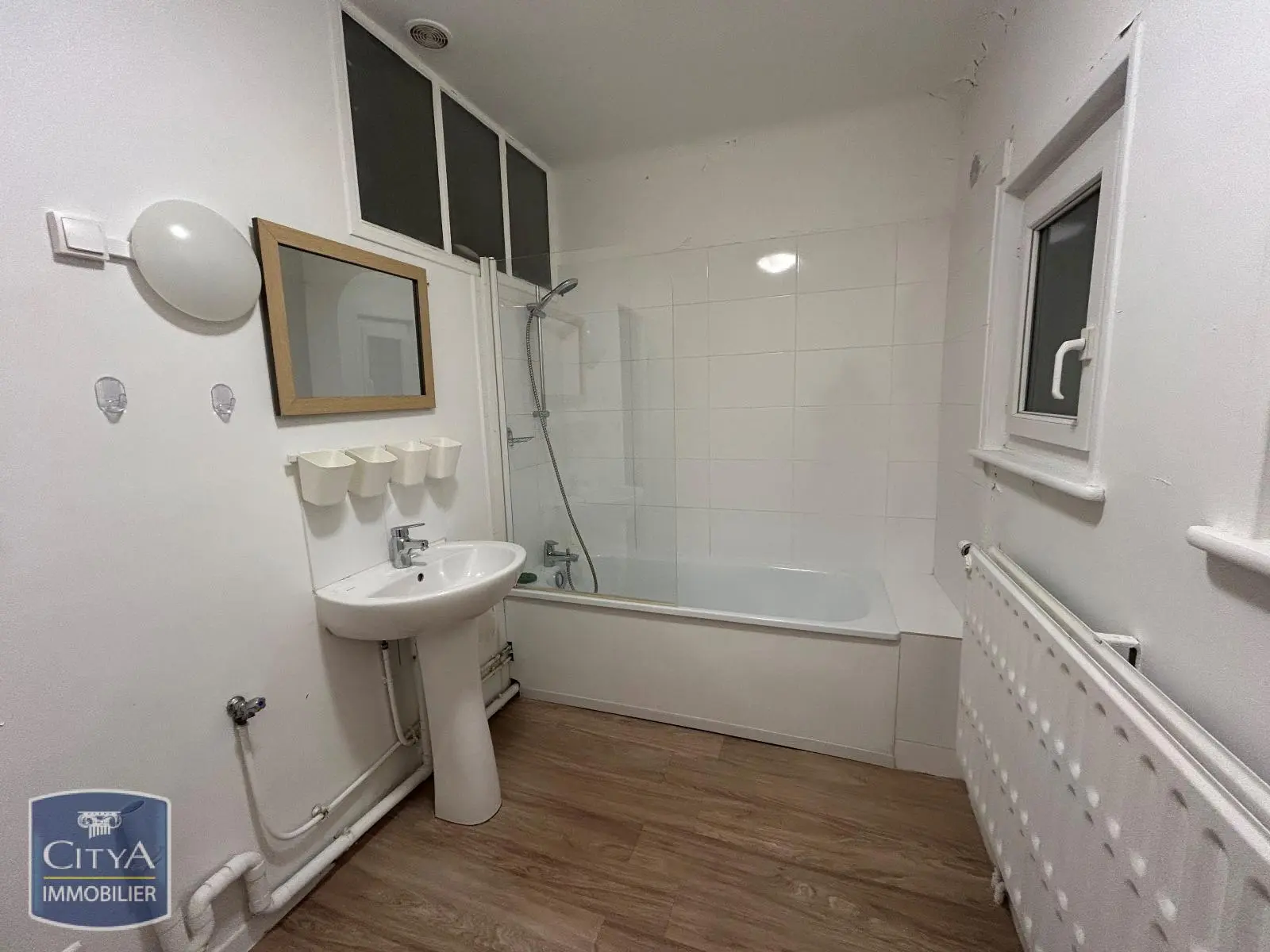 Photo 4 Maison 4 pièces 82m²