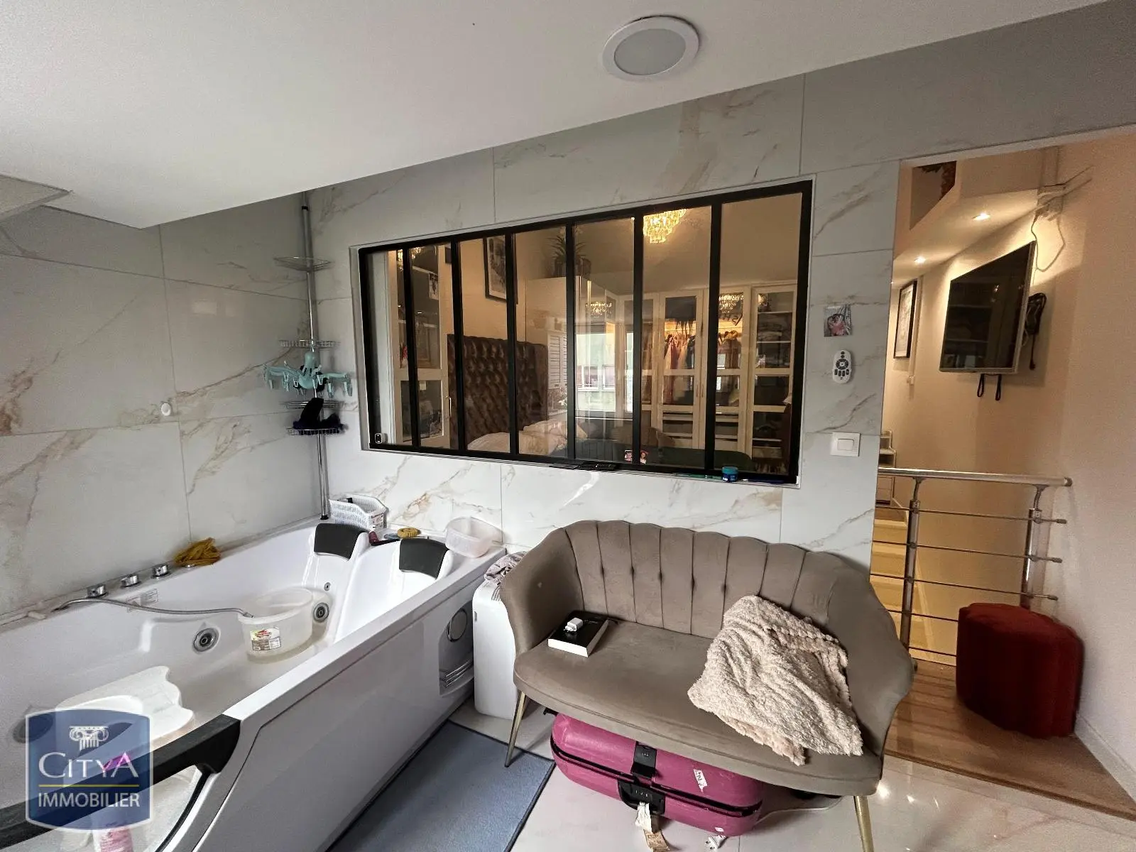 Photo 6 Maison 4 pièces 140m²