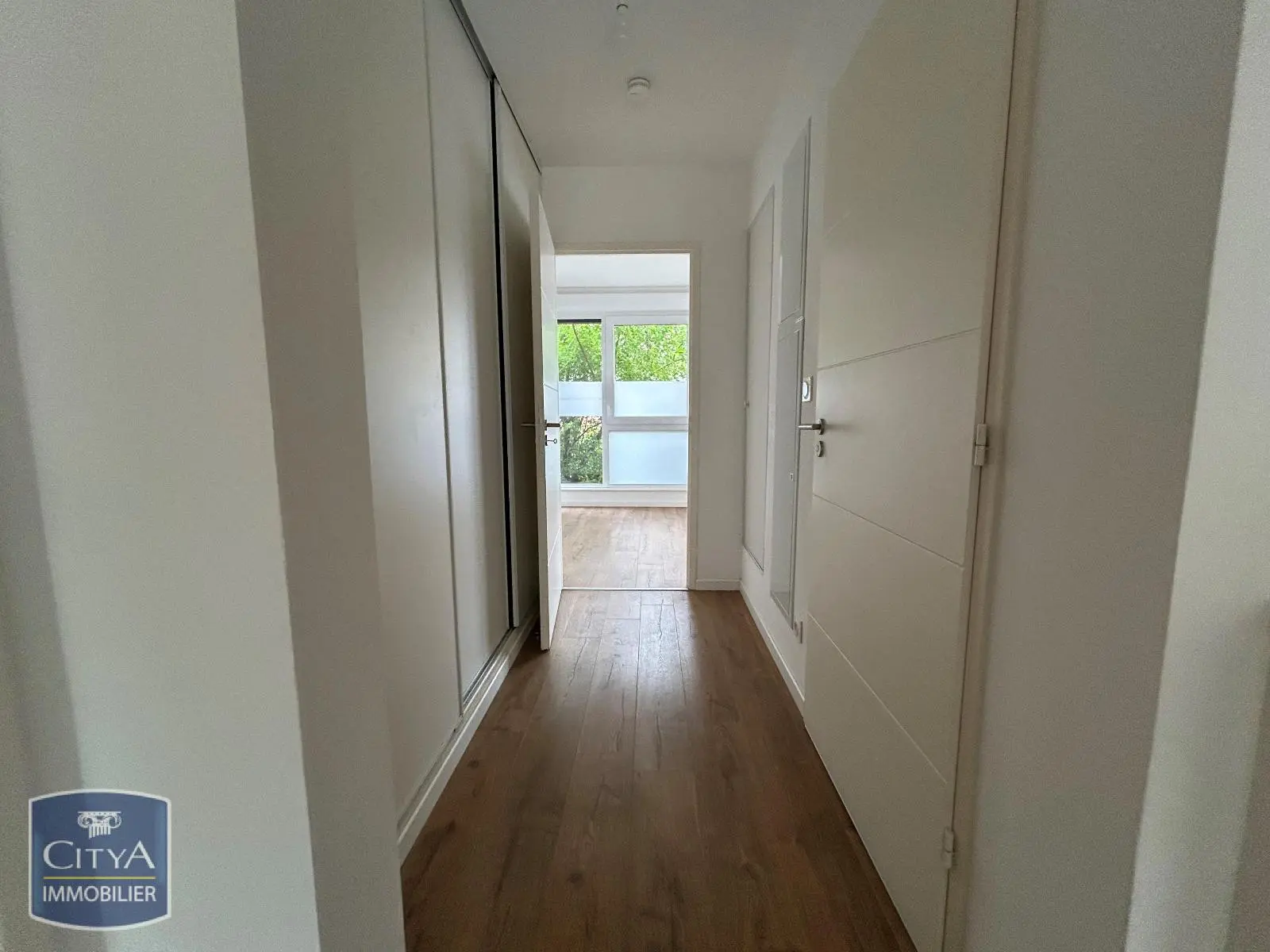 Photo 6 Appartement 2 pièces 42m²