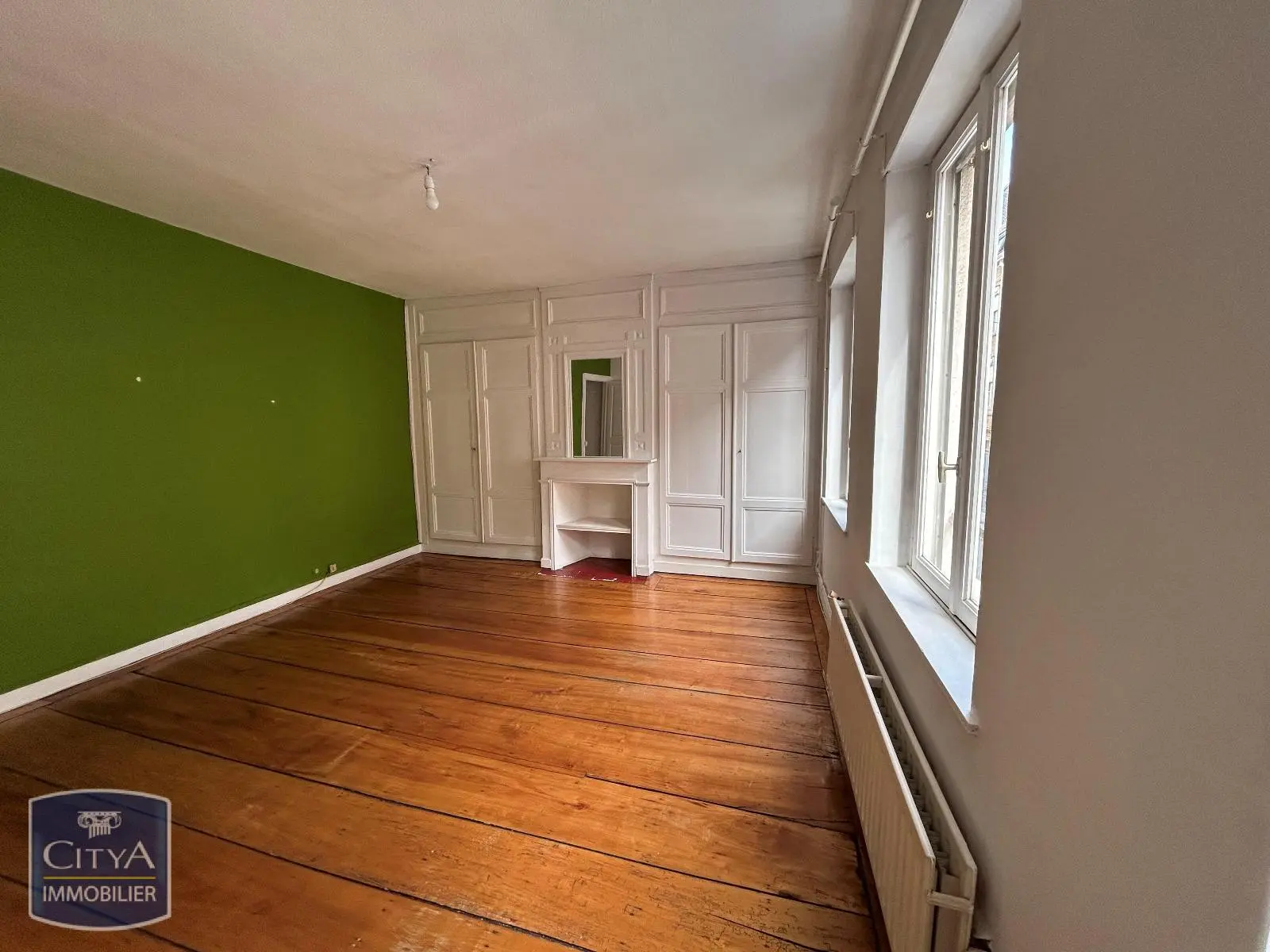 Photo 8 Maison 5 pièces 144m²