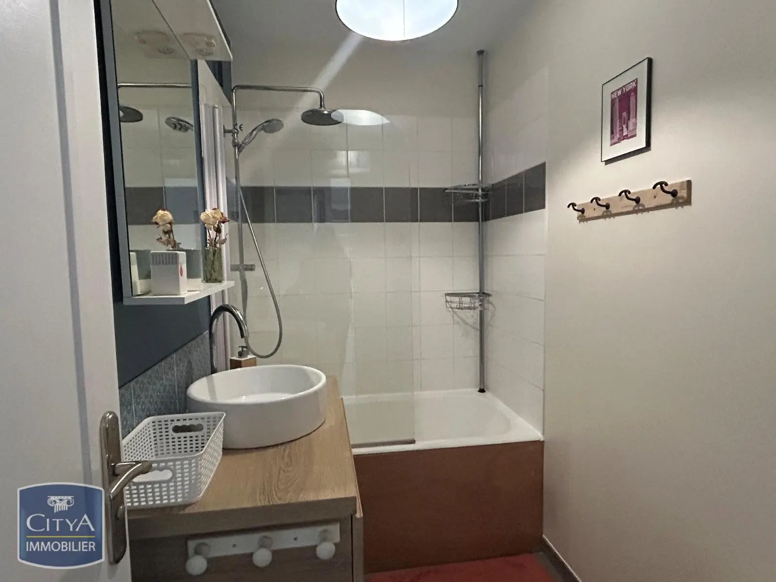 Photo 11 Appartement 4 pièces 74.62m²