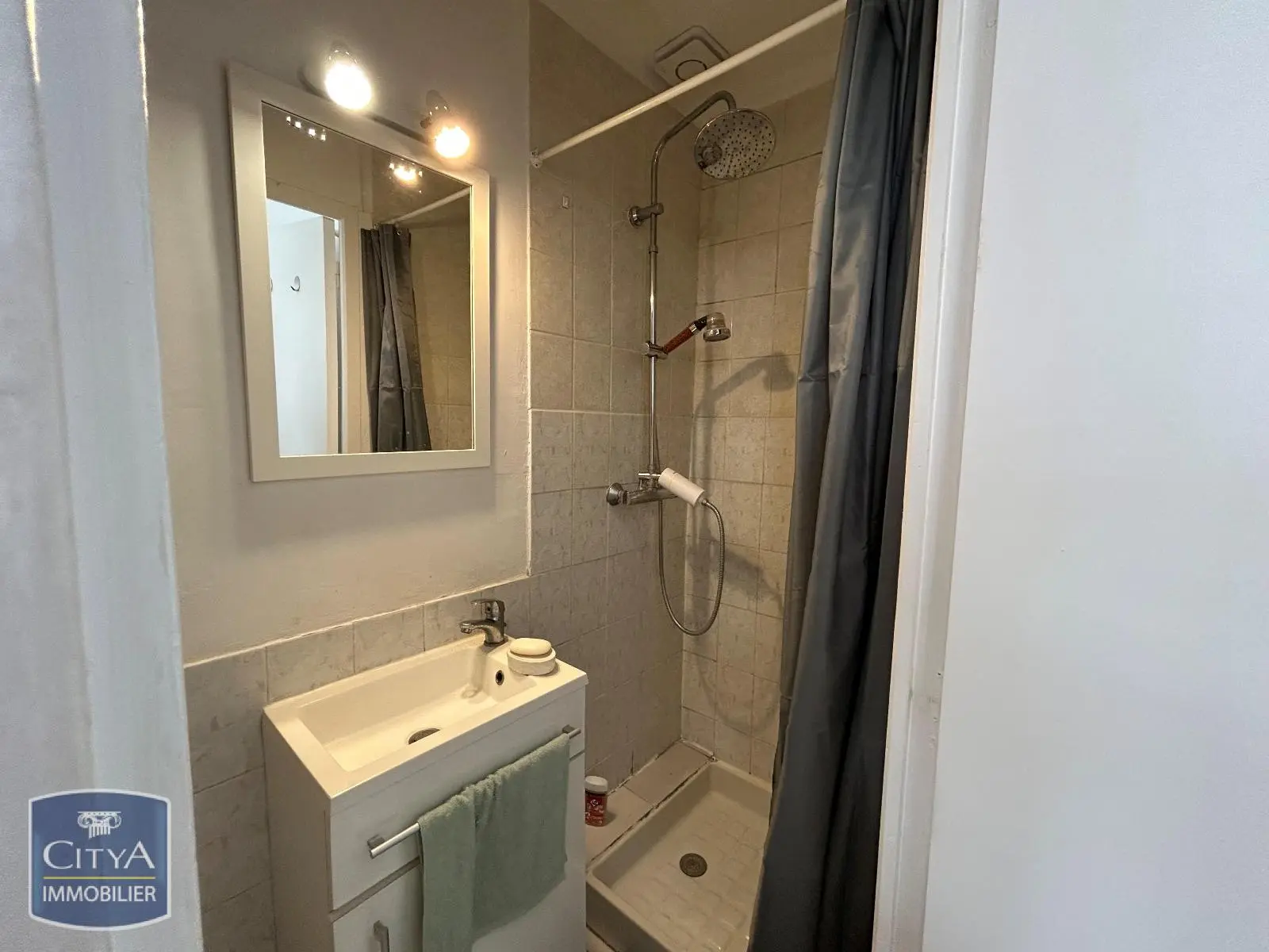 Photo 4 Maison 3 pièces 42.65m²