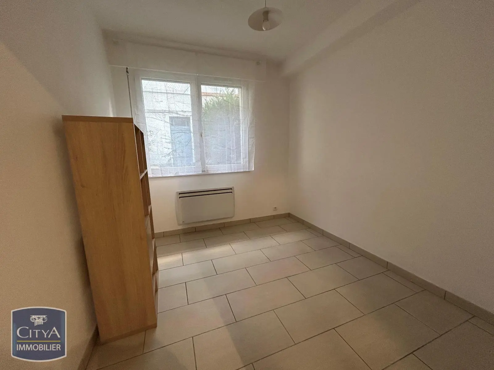 Photo 4 Appartement 2 pièces 29.57m²