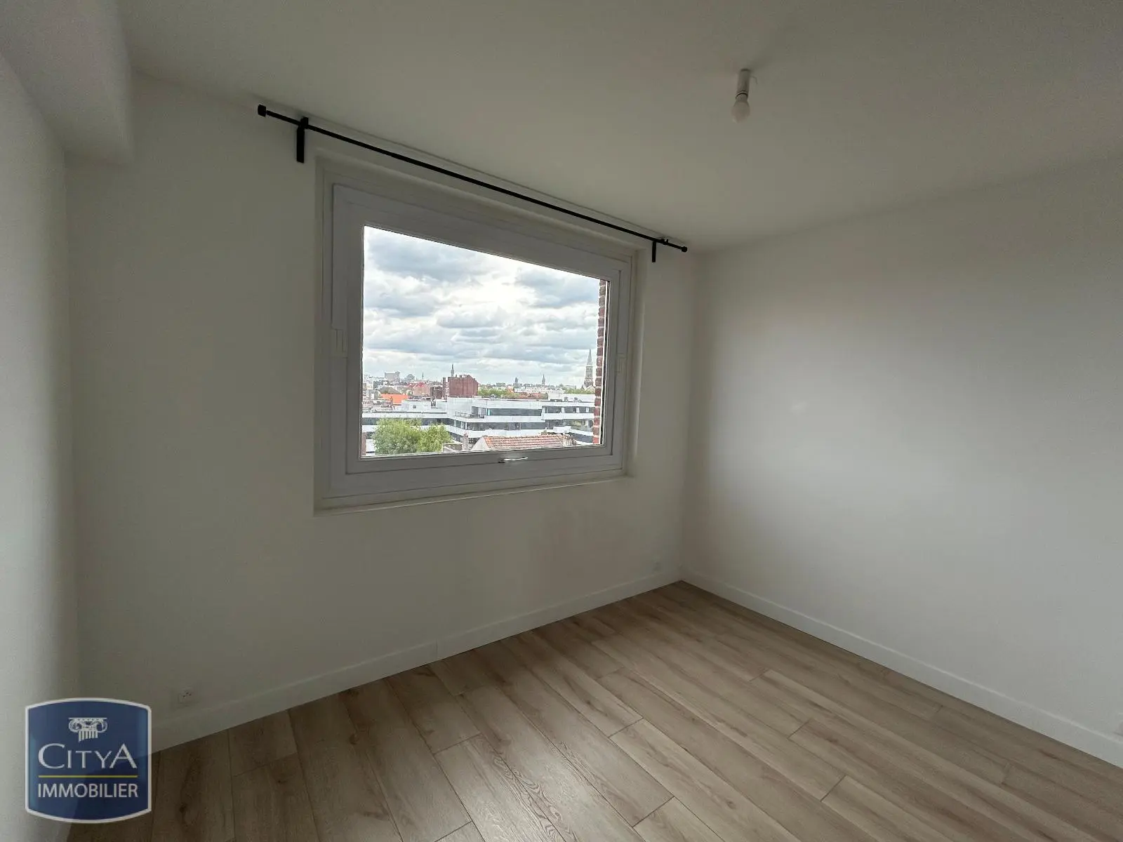 Photo 5 Appartement 4 pièces 74m²