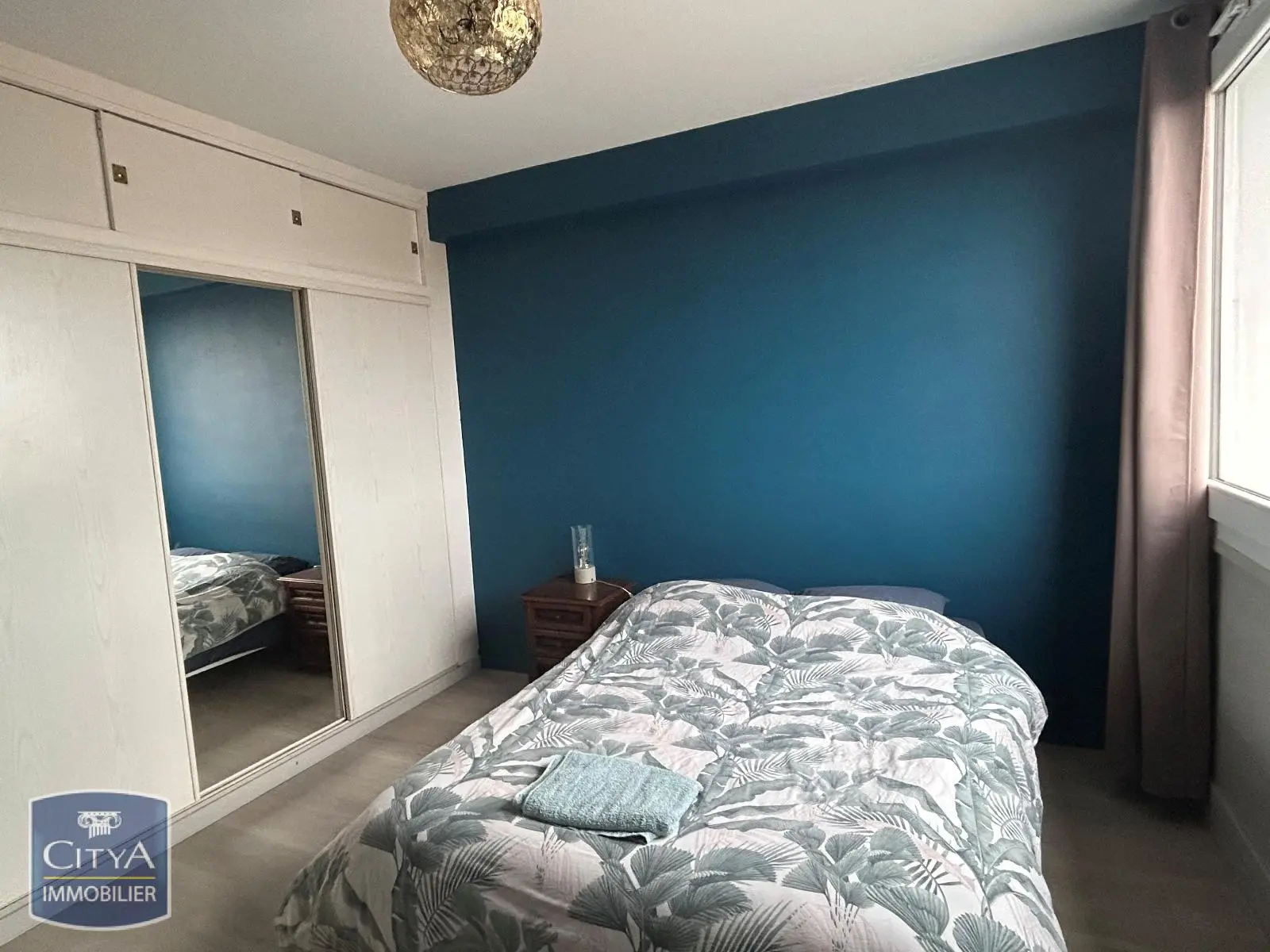 Photo 9 Appartement 4 pièces 74.62m²