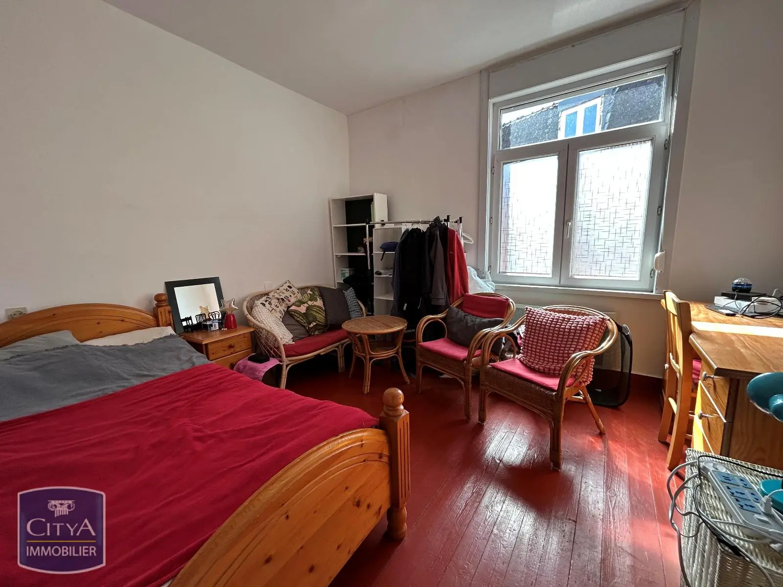 Photo 5 Maison 3 pièces 42.65m²