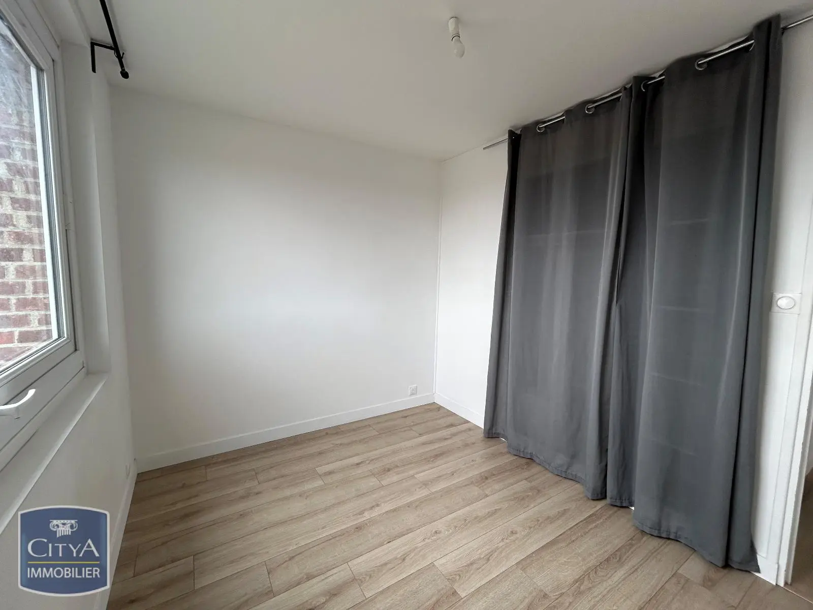 Photo 6 Appartement 4 pièces 74m²