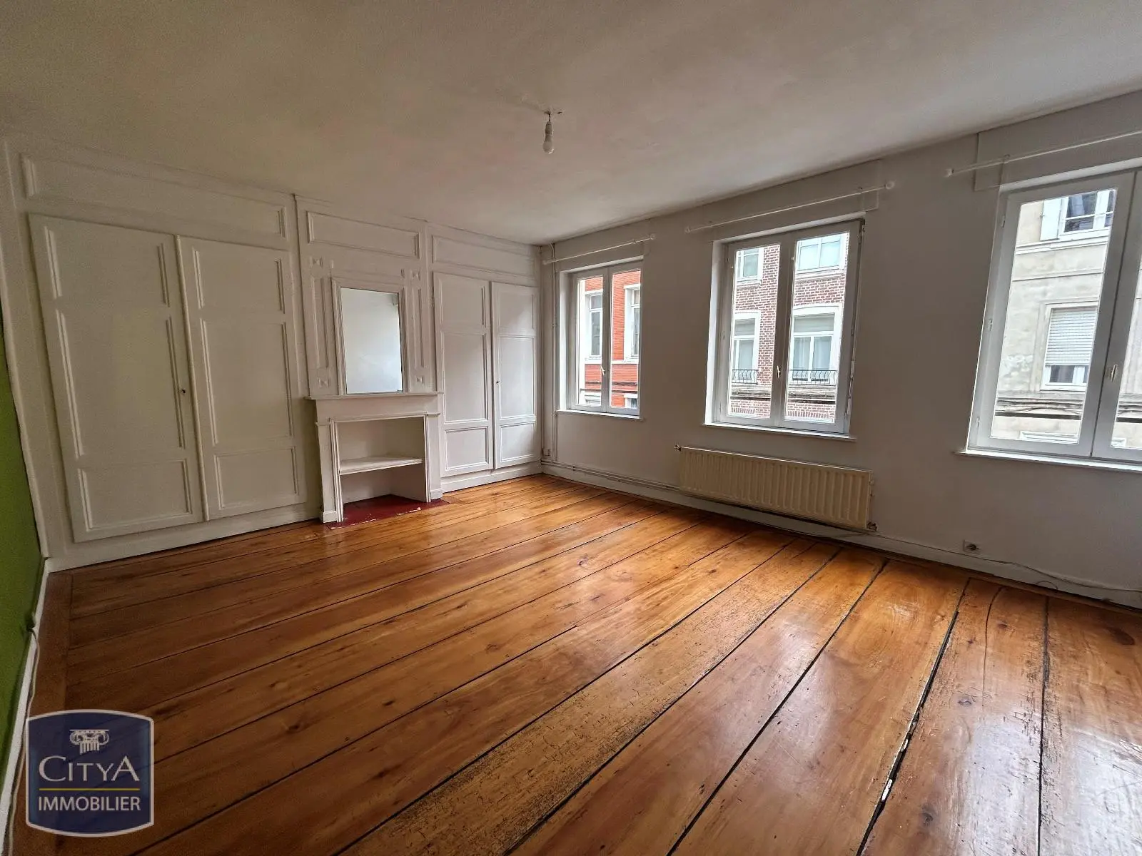 Photo 1 Maison 5 pièces 144m²