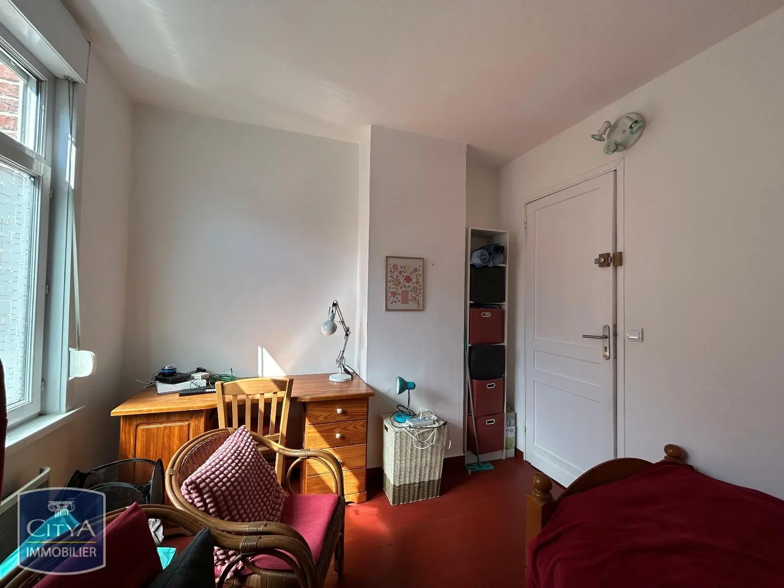 Photo 6 Maison 3 pièces 42.65m²