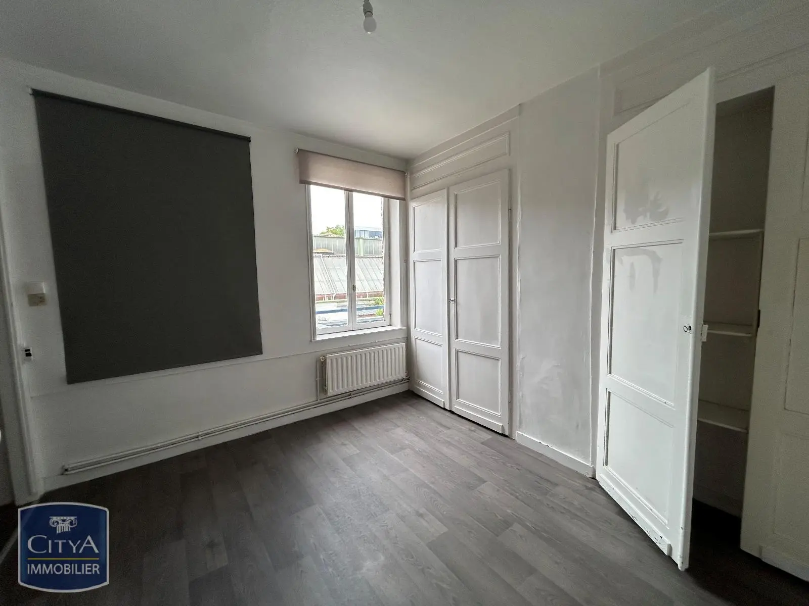 Photo 9 Maison 5 pièces 144m²