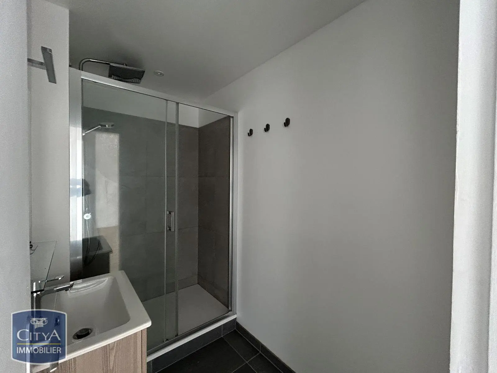Photo 10 Appartement 4 pièces 74m²