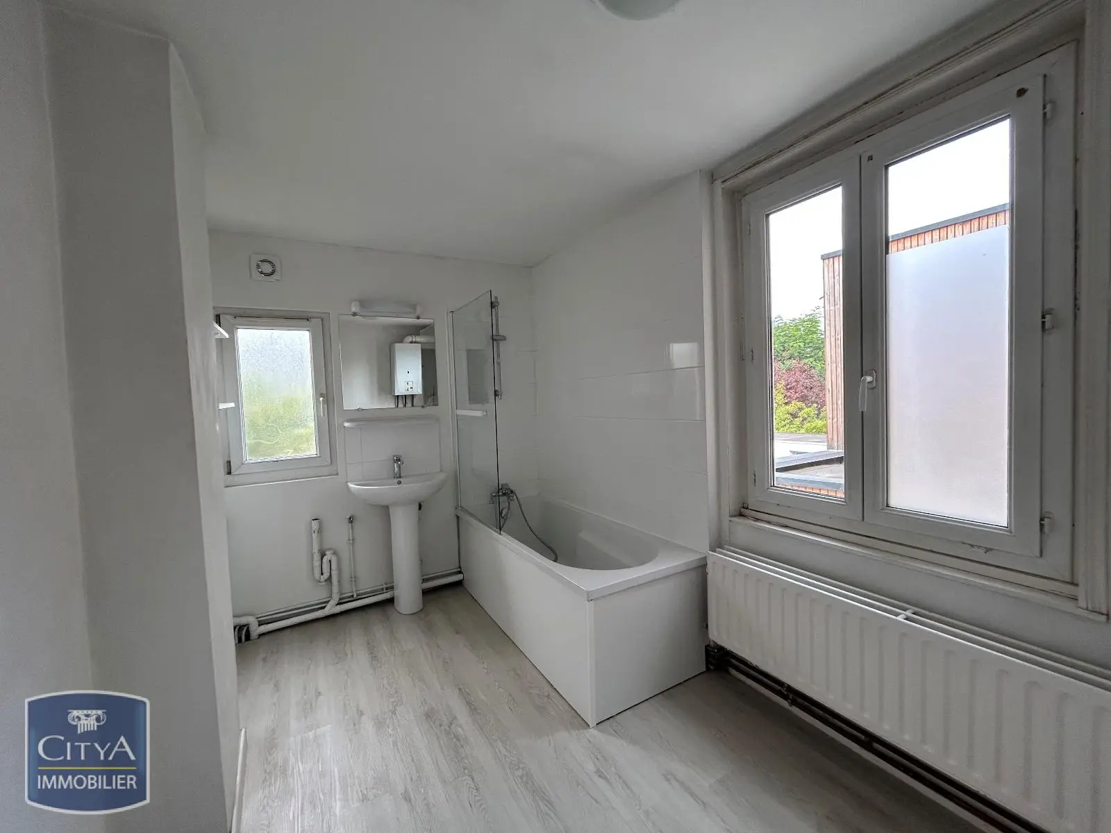 Photo 12 Maison 5 pièces 144m²