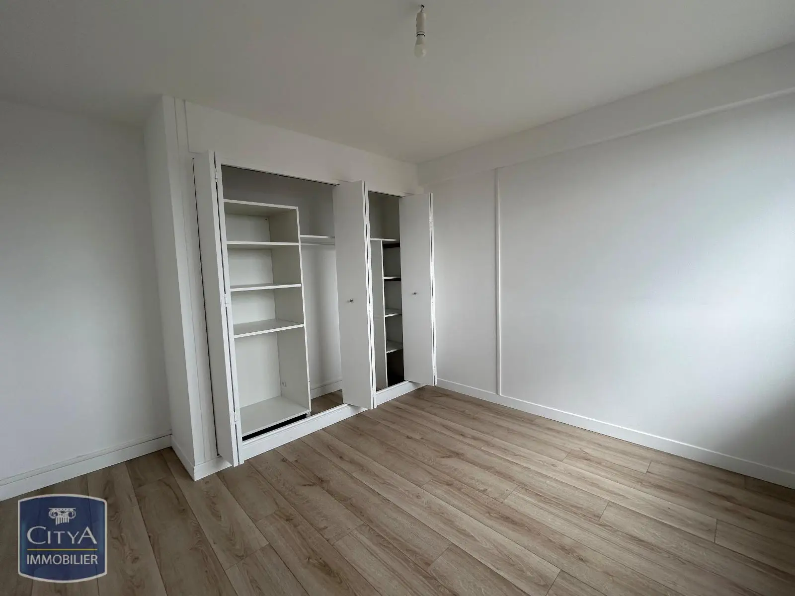 Photo 8 Appartement 4 pièces 74m²