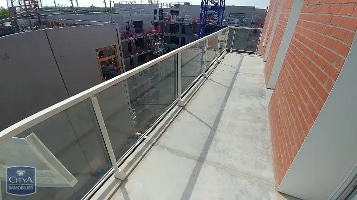 Photo 3 Appartement 4 pièces 86m²