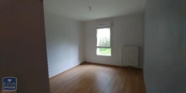 Photo 5 Appartement 3 pièces 59.5m²