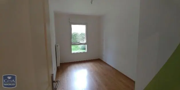 Photo 4 Appartement 3 pièces 59.5m²