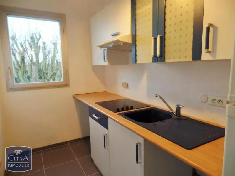 Photo 1 appartement Loos