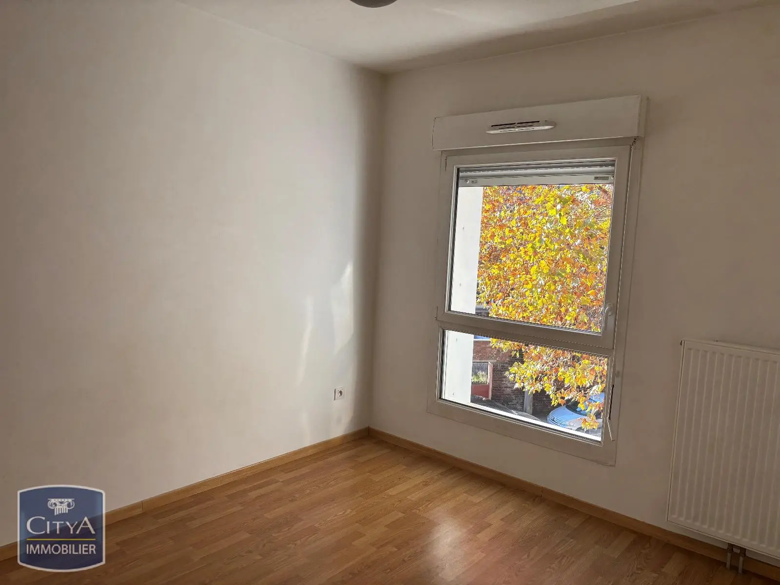 Photo 3 appartement Saint-André-lez-Lille