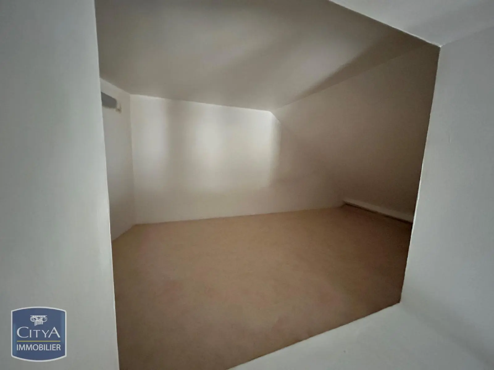 Photo 3 Appartement 1 pièce 13m²