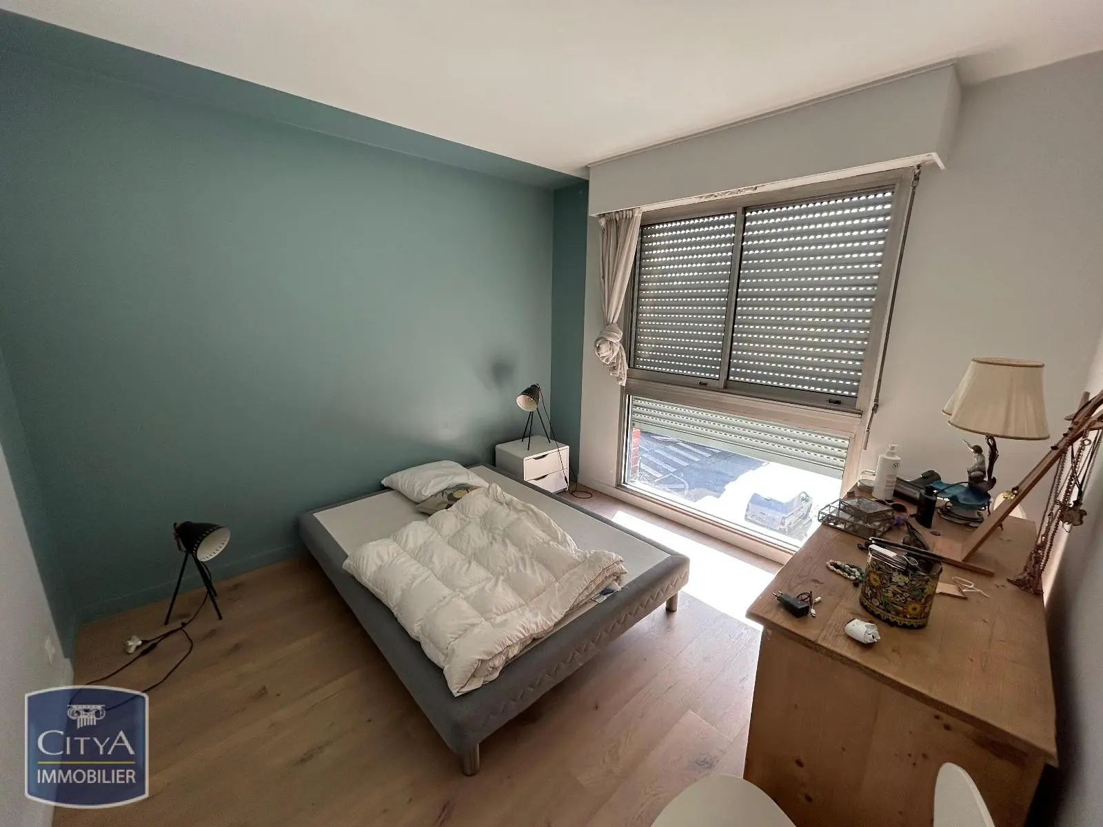 Photo 5 Appartement 3 pièces 69.26m²