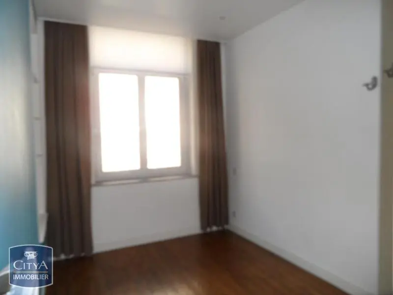 Photo 4 Appartement 2 pièces 57.49m²