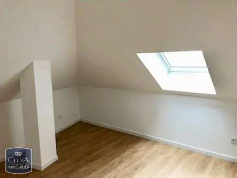 Photo 3 Appartement 3 pièces 69.8m²